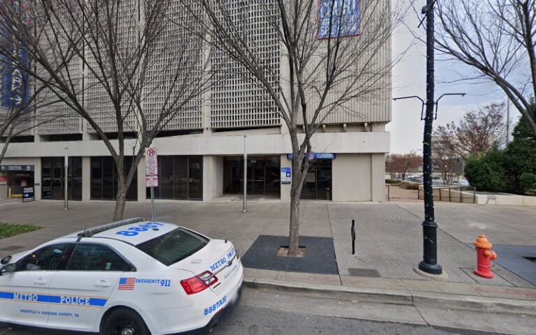 261705 law office of h. scott saul 768x480