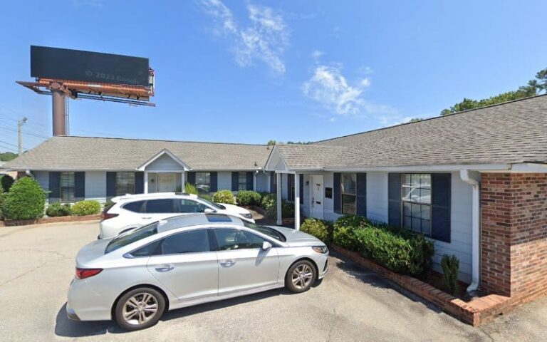 261709 law office of h. thomas anderson 768x480