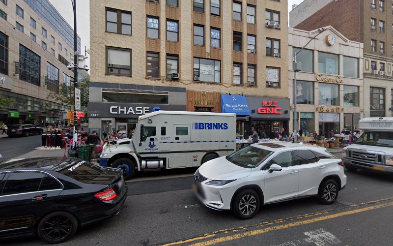 261716 law office of haig e. koroghlian esq