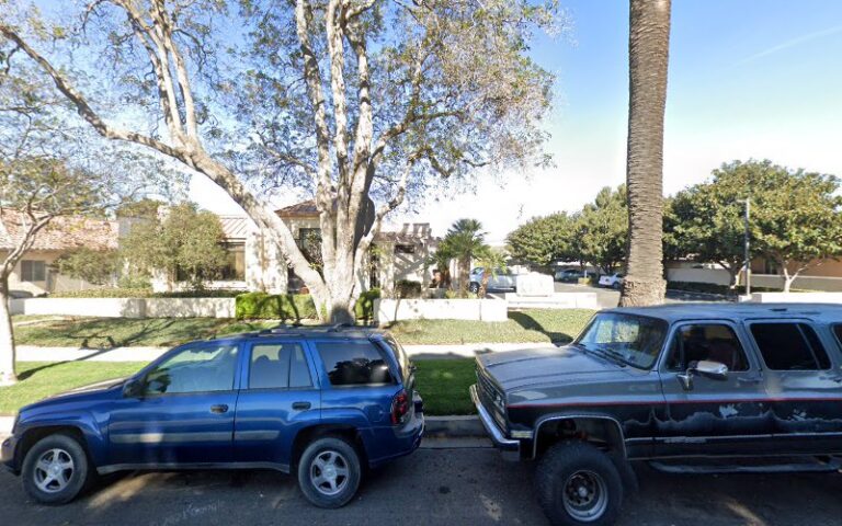 261724 law office of hal p. farley 768x480