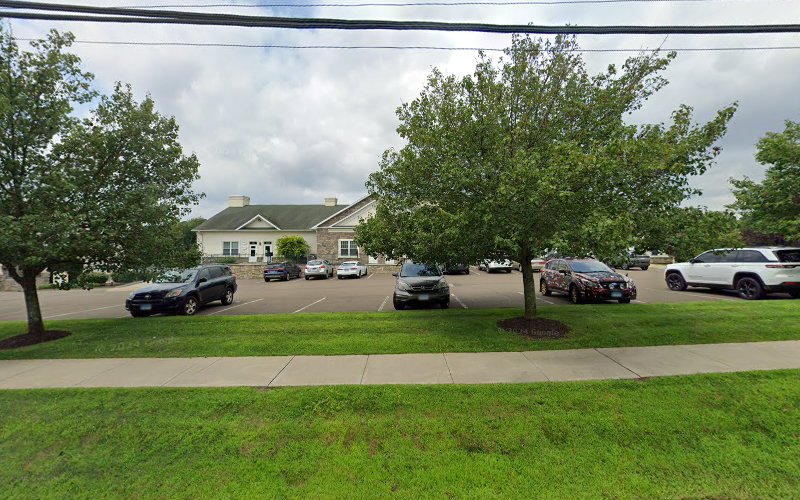 261728 law office of haley e. veller