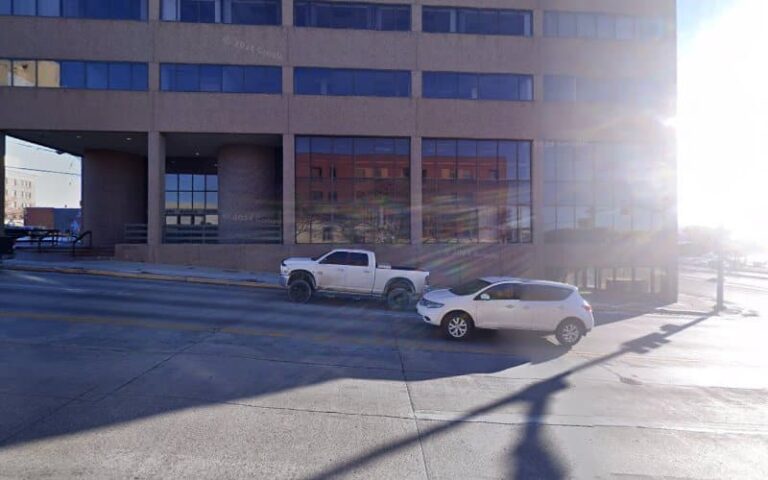 261737 law office of hampton m. young jr. p.c 768x480