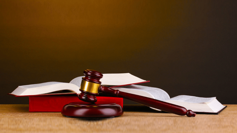 261739 law office of hampton young pc 768x432