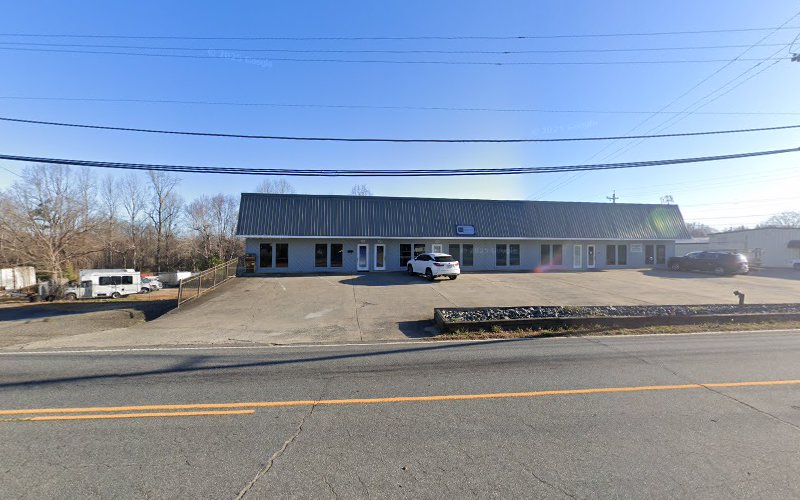261745 law office of hannah k. smith pllc
