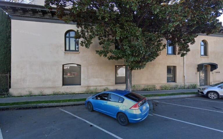 261749 law office of hans hjertonsson 768x480