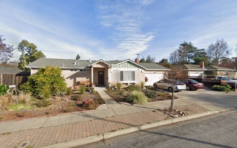 261755 law office of harmeet kaur 768x480