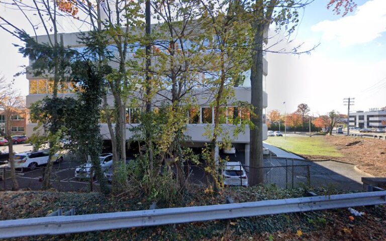 261768 law office of harry c. demiris jr. p.c 768x480