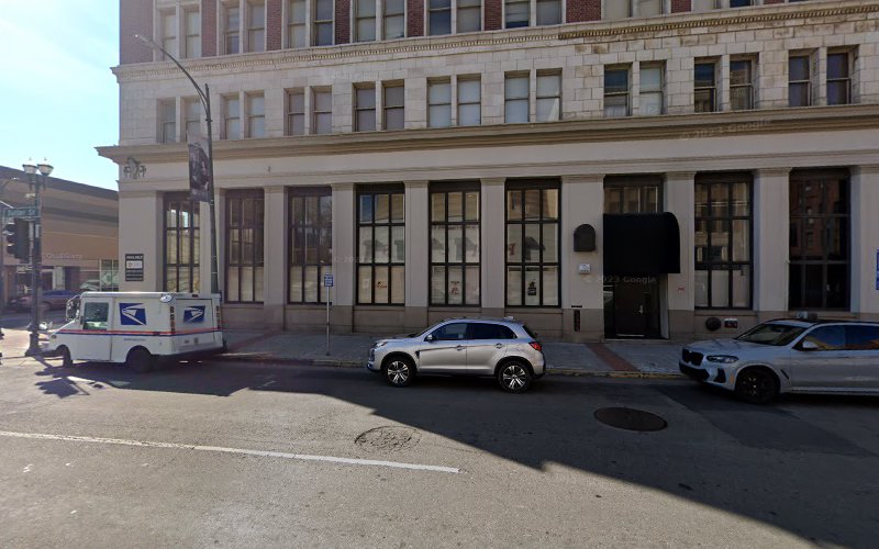 261772 law office of harry dhillon esq