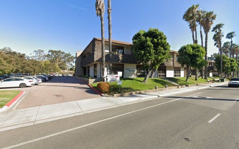 261778 law office of harry j. histen 768x480