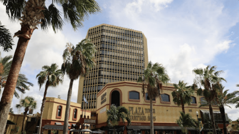 261785 law office of harvey g. hesse iii pa 768x433