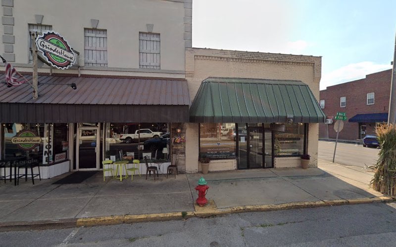 261791 law office of hayden t. shadden
