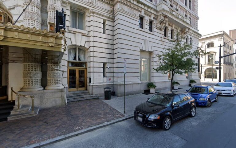 261793 law office of hayley tamburello 768x480