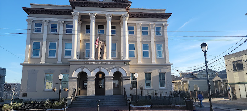 261803 law office of heather c. ford