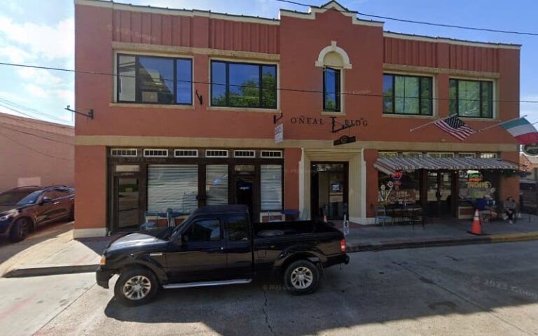 261805 law office of heather c. mcallister llc 768x480