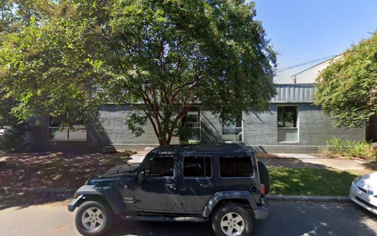 261809 law office of heather carty ward pc 768x480