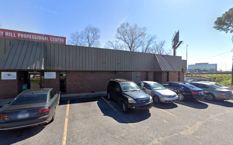 261813 law office of heather friday boone 768x480