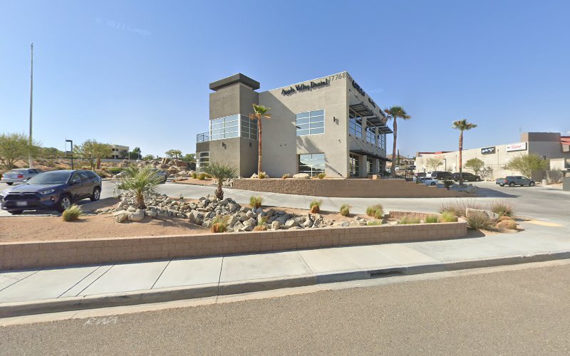 261815 law office of heather hinton