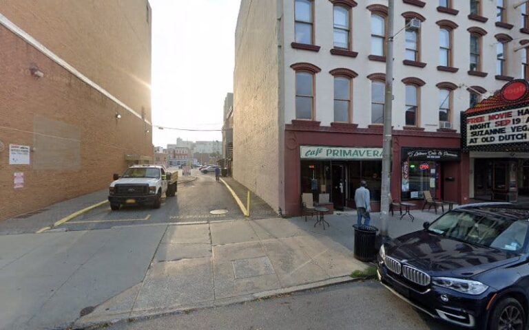 261819 law office of heather l. kitchen 768x480