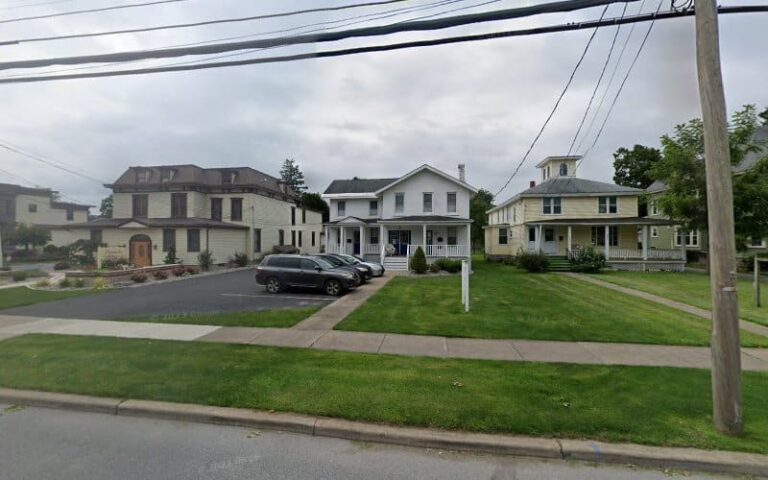 261821 law office of heather m denby 768x480