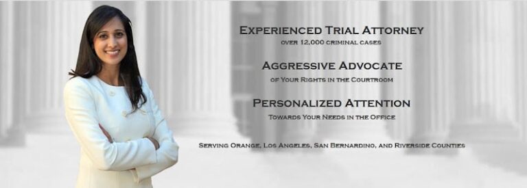 261834 law office of heena patel 768x275