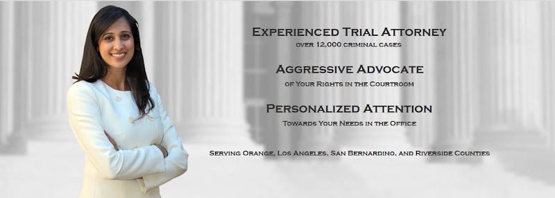 261836 law office of heena patel