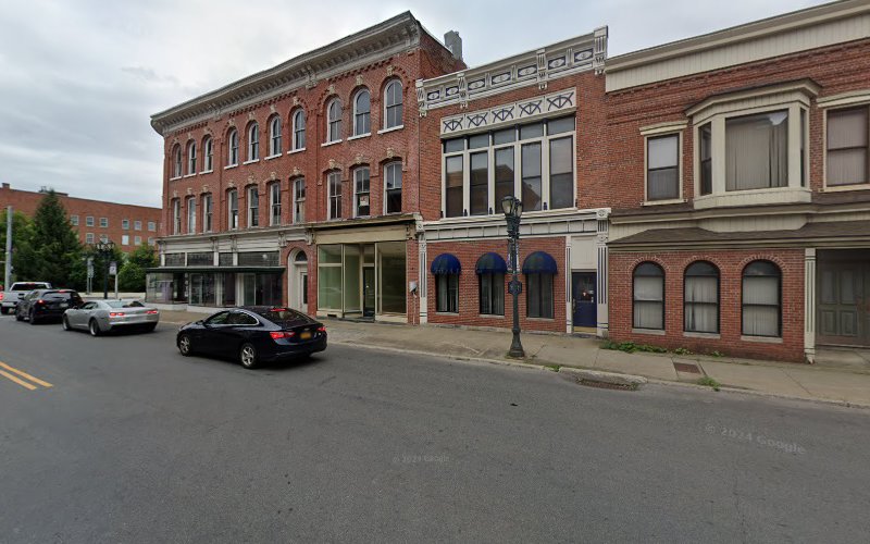 261838 law office of heidi a. gifford