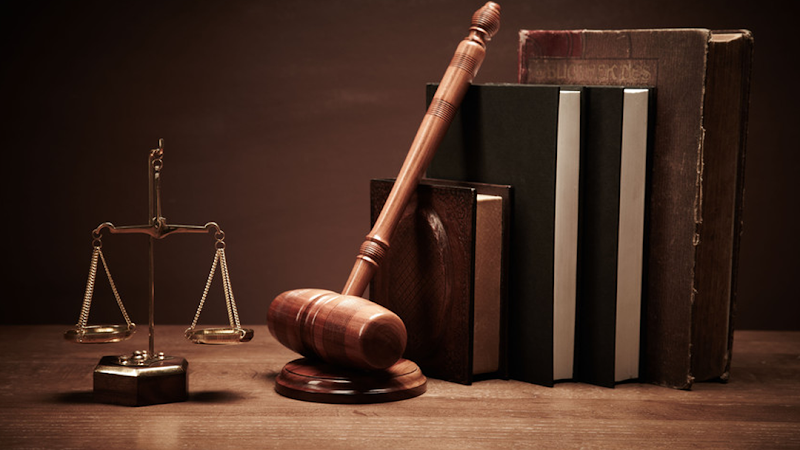 261842 law office of heidi dennis