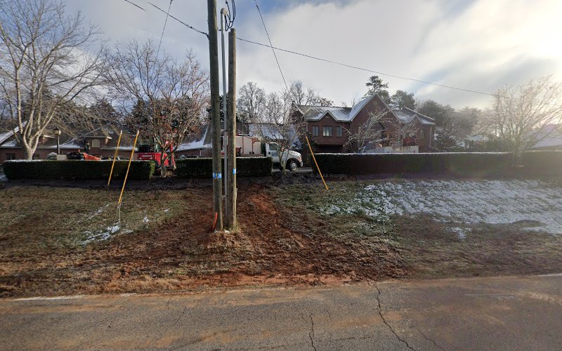 261846 law office of heidi plehn wegryn pllc