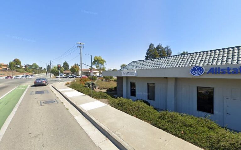 261850 law office of heidi simonson 768x480