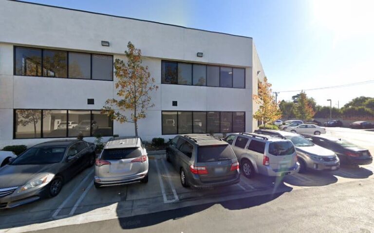 261852 law office of heikki veharanta 768x480