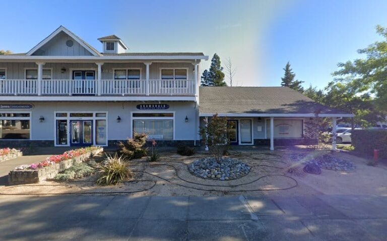 261857 law office of helen l. marsh 768x480