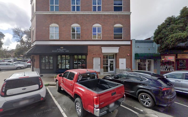 261861 law office of helen m silva