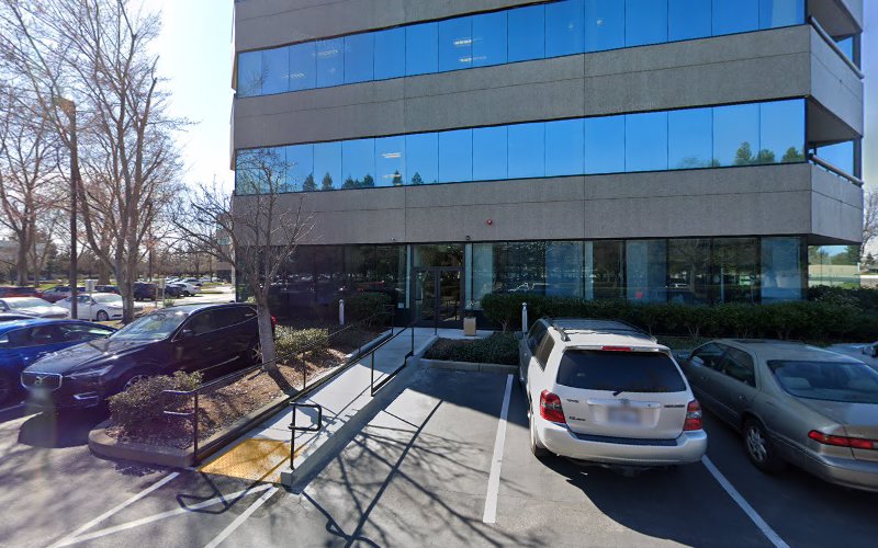 261865 law office of helen r. zane