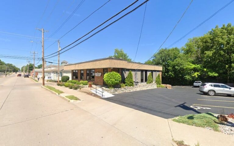 261867 law office of helene j frischer 768x480