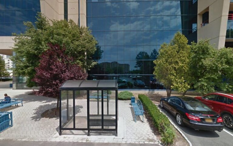 261869 law office of helene mark 768x480