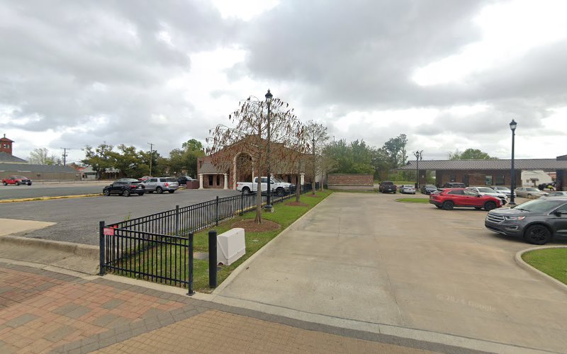 261909 law office of hillary l. nixon llc