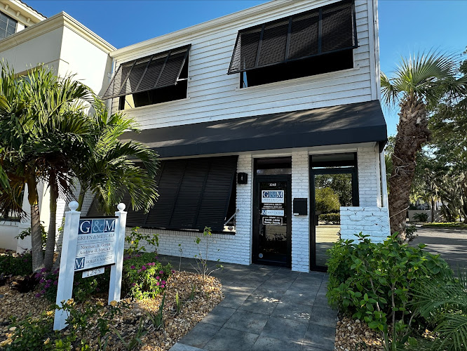 261922 law office of holly a. mantle