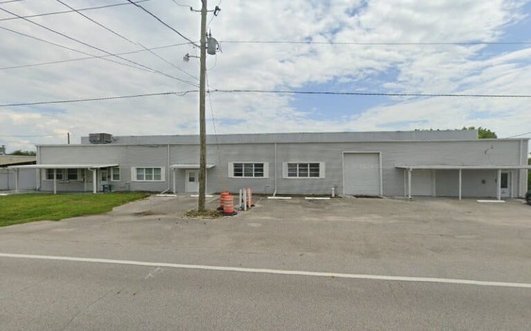 261926 law office of holly e cosby 768x480