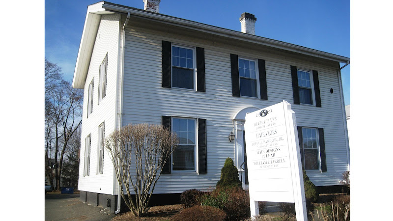261930 law office of holly l lewis
