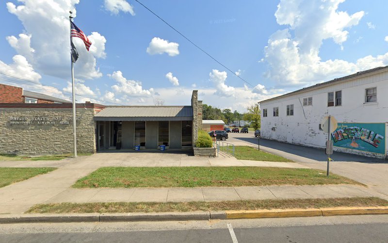 261932 law office of holly long parrigin