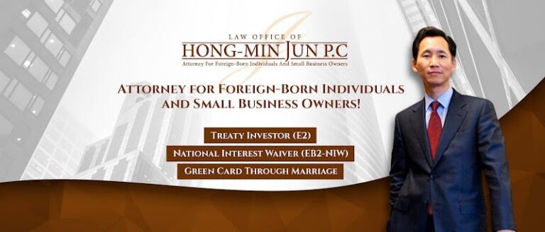 261941 law office of hong min jun 768x328