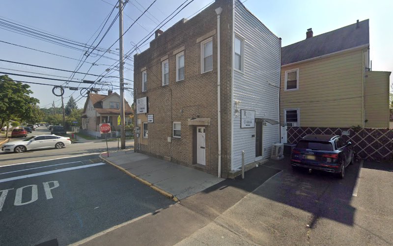 261949 law office of howard b. tat
