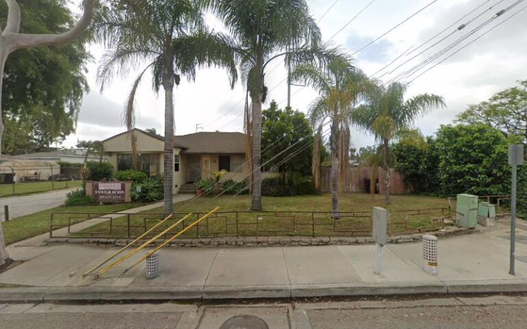 261965 law office of hugo rojas 768x480