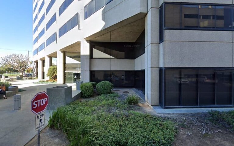 261974 law office of ian noel 768x480