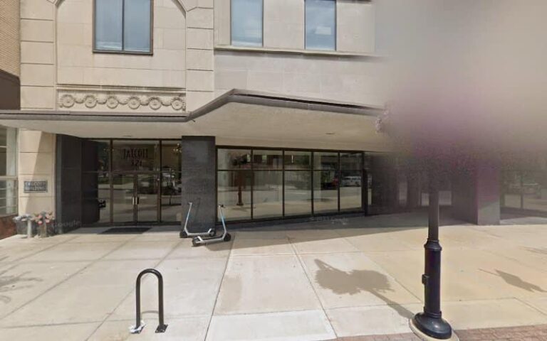 261981 law office of idalis o. edgren pc 768x480