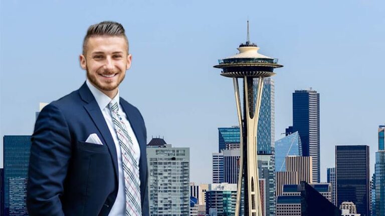 261983 law office of igor a. shapiro 768x431