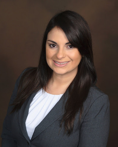 261987 law office of ilia garrity lopez pllc