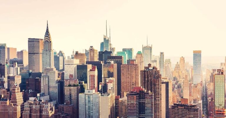 261989 law office of illana d. leiser 768x400