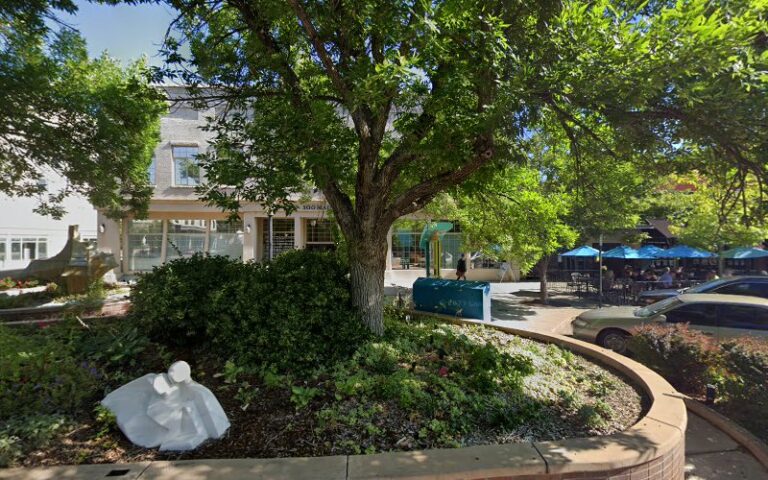 261991 law office of imelda mulholland llc 768x480