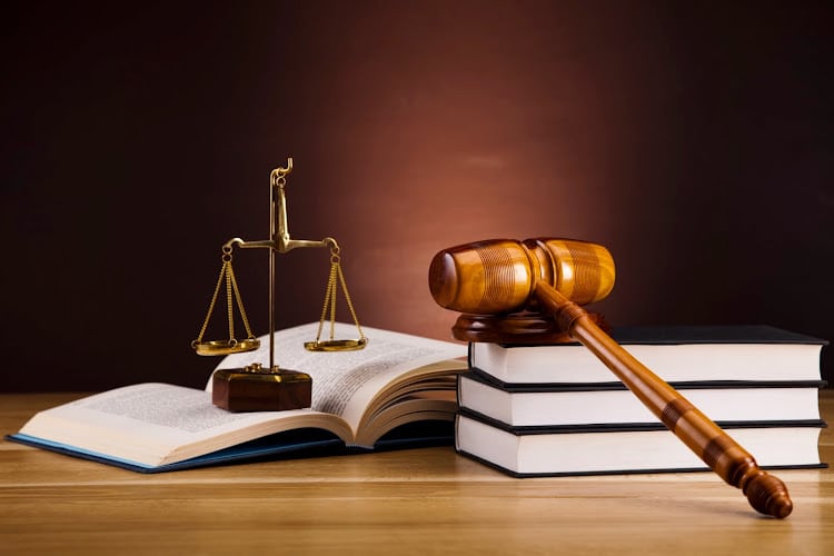 262005 law office of ione rummery
